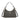 #color_Gris-F