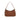 #color_Cafe