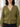 #color_Olive
