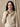 #color_Beige-F