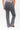 #color_Gris-F