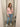 #color_Rose