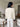 #color_Blanc