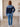 #color_Marine