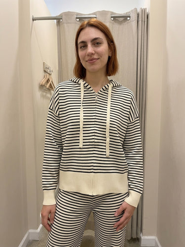 #color_Beige