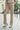#color_Beige-F
