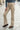 #color_Beige-F