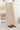 #color_Beige-F