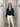 #color_Marine