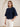 #color_Marine