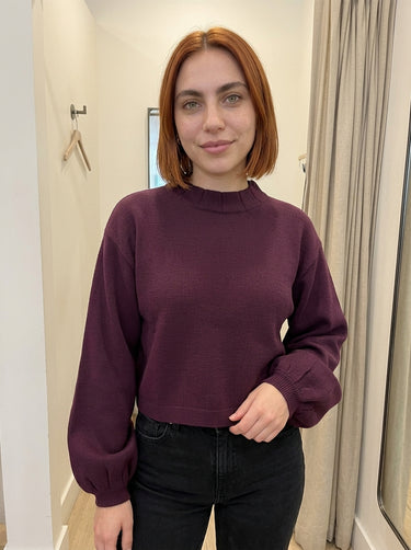 #color_PRUNE