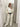 #color_Blanc