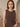 #color_Choco