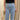 #color_Blue-Jeans