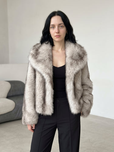 #color_Beige