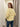 #color_Jaune