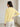 #color_Jaune