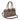 #color_Choco
