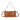 #color_Camel