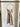 #color_Taupe