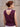 #color_Prune