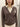 Pull femme Jalie en maille à coupe décontractée