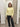 #color_Jaune