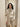 #color_Beige-F