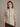 Gestreepte gebreide top met asymmetrische pasvorm – Choco