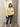 #color_Jaune