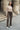 #color_Taupe