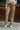 #color_Moka