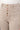 #color_Beige-F