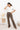 #color_Moka