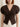 #color_Choco