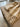 #color_Beige-F