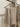 #color_Beige-F