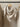 #color_Beige-F