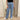 #color_Blue-Jeans