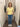 #color_Jaune
