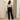 #color_Noir