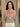 #color_Rose