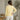 #color_Jaune