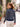 #color_Marine